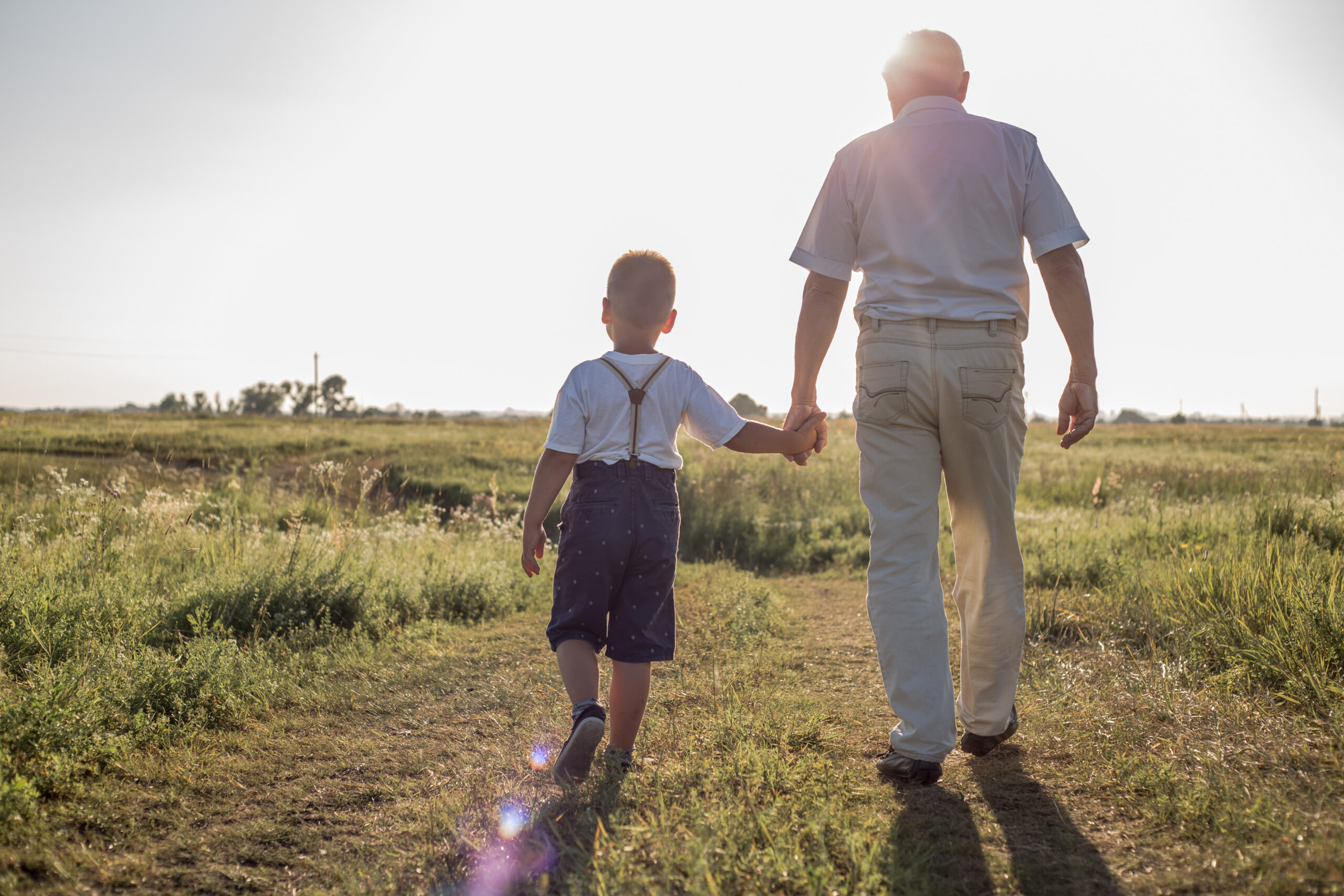 The link between hearing loss and Cognitive Decline